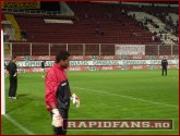 <<->> APASA pentru FOTO la dimensiunea mare <<->> <<->> 2006.09.24 RAPID-Farul 3-2 (108)